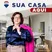 ELIETE VIEIRA - RE/MAX TRENTINA